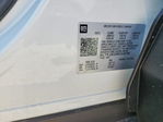 Chevrolet Trax 2024