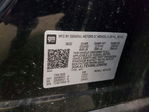 GMC Terrain 2022