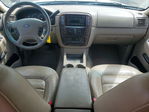 Ford Explorer 2004