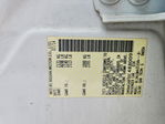 Nissan Maxima 2014