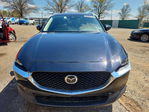 Mazda CX-30 2024