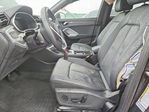 Audi Q3 2024