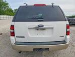 Ford Explorer 2007