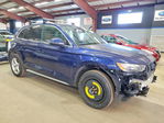 Audi Q5 2024