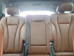 Audi Q7 2019