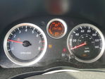 Nissan Sentra 2012