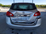 Nissan Rogue 2011