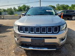Jeep Compass 2021