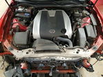 Lexus RX 2015