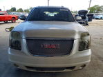 GMC Yukon 2009