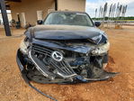 Mazda 6 2017