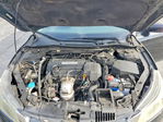 Honda Accord 2013