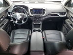 GMC Terrain 2023