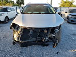 Lexus RX 2010