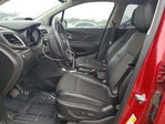 Buick Encore 2016