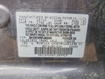Nissan Versa 2015