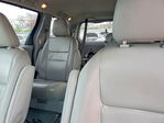 Toyota Sienna 2015