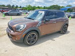 MINI Cooper 2013