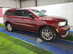 Dodge Durango 2024
