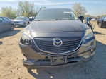 Mazda CX-9 2013