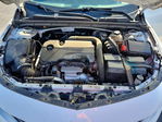 Chevrolet Malibu 2016