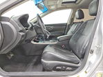 Nissan Altima 2014