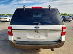 Ford Expedition 2015