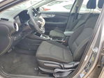 Kia Forte 2024