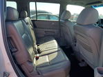 Honda Pilot 2009