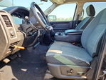 RAM 1500 2021