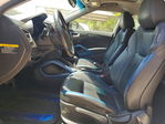 Hyundai Veloster 2013