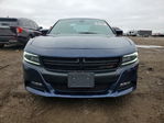 Dodge Charger 2017