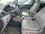 Honda Pilot 2019