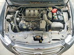 Ford Taurus 2015