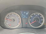 Hyundai Accent 2012