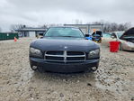 Dodge Charger 2006