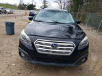 Subaru Outback 2017
