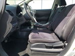Nissan Leaf 2015