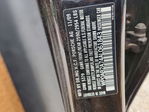 Porsche Panamera 2010