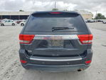 Jeep Cherokee 2011
