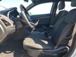 Dodge Avenger 2014