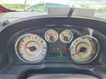 Ford Edge 2010