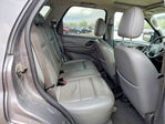 Ford Escape 2005