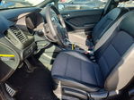 Kia Forte 2016
