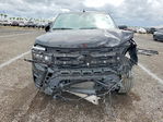 Ford Expedition 2024
