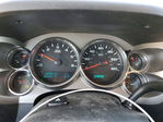 Chevrolet Silverado 2010