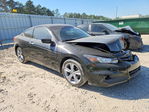 Honda Accord 2012