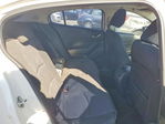 Mazda 3 2014