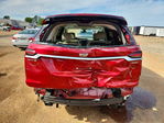 Cadillac XT6 2023