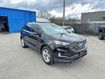 Ford Edge 2020